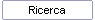 Ricerca