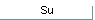 Su