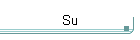 Su