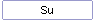 Su