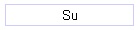 Su